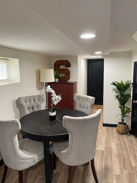 Furnished Finder property 530218_2 photo 4