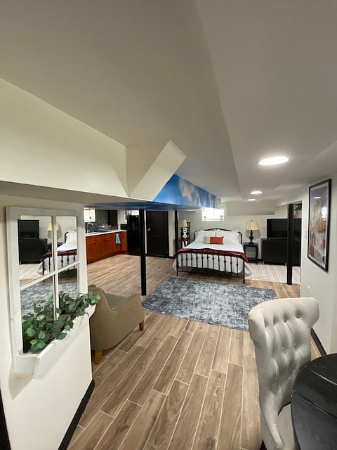 Furnished Finder property 530218_2 photo 14