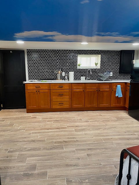Furnished Finder property 530218_2 photo 9