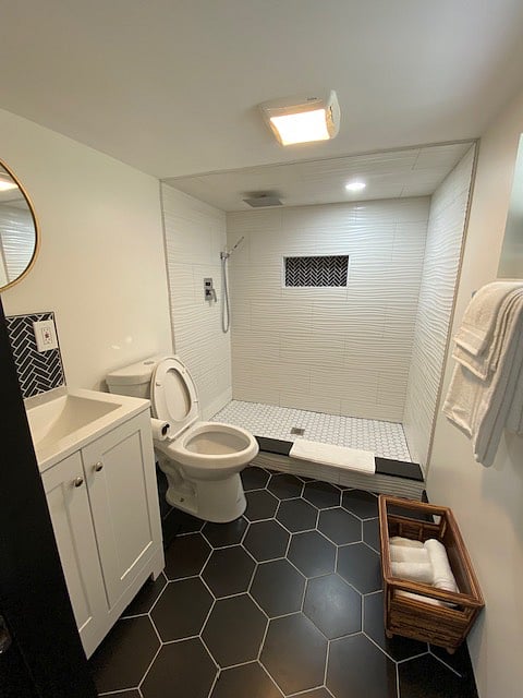 Furnished Finder property 530218_2 photo 19