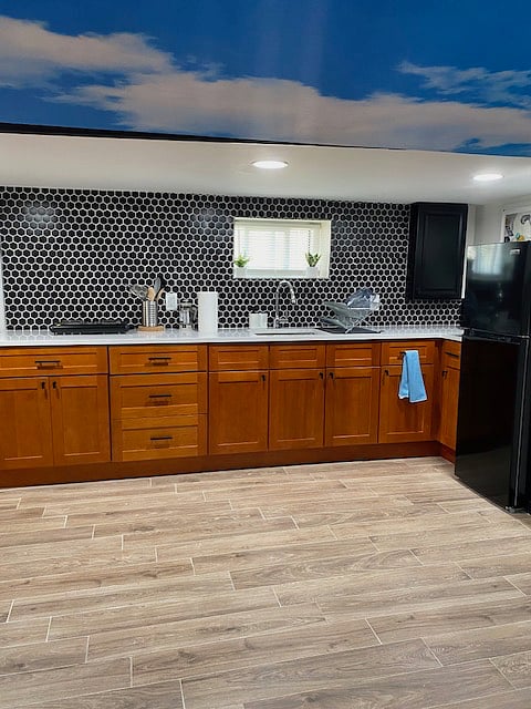Furnished Finder property 530218_2 photo 17