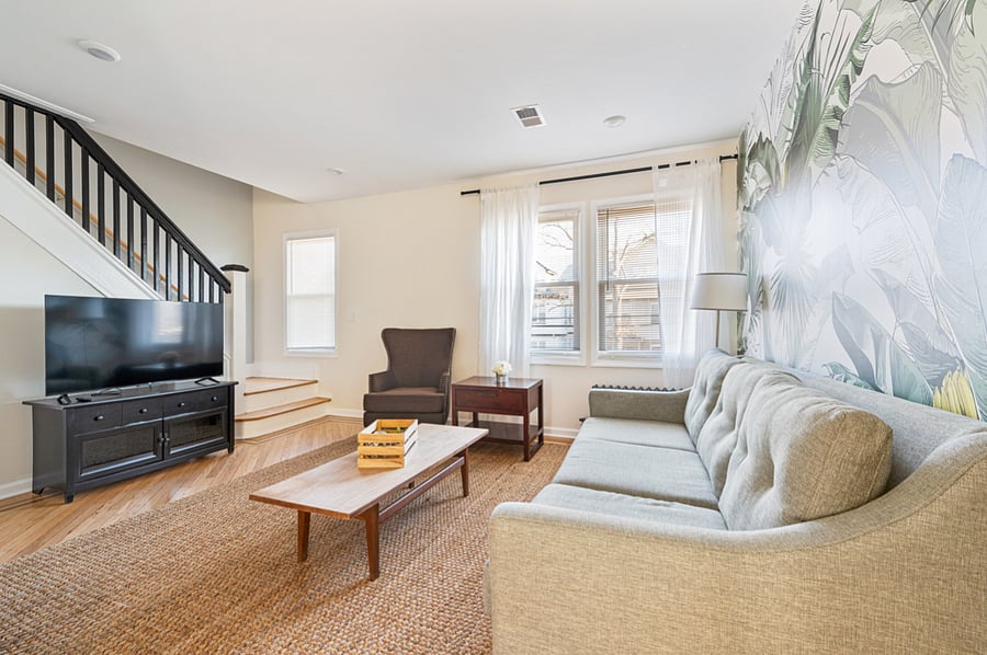 Furnished Finder property 530218_3 photo 3