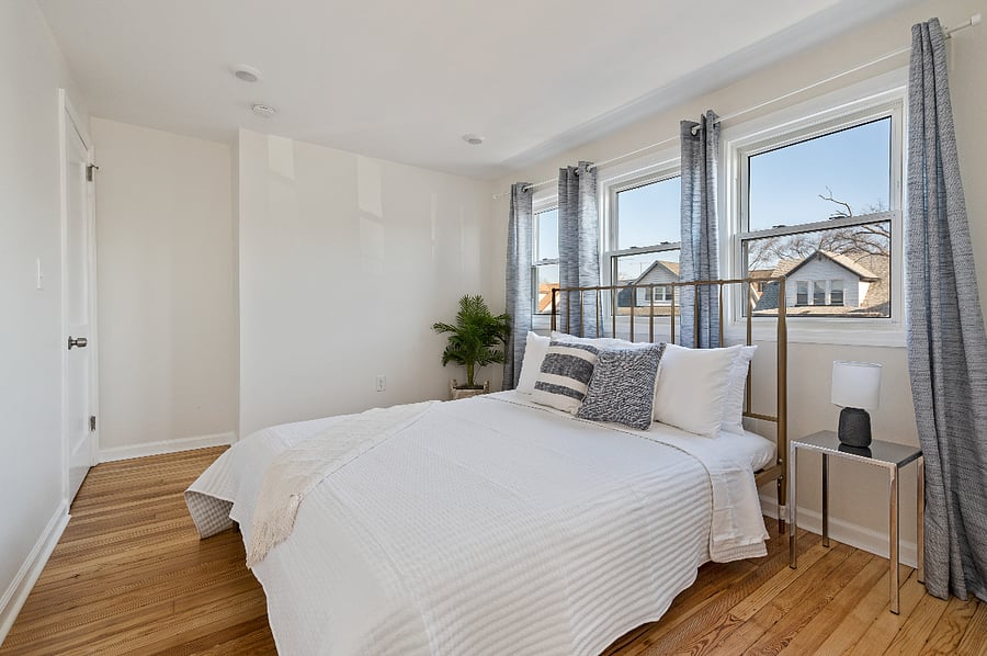 Furnished Finder property 530218_3 photo 13
