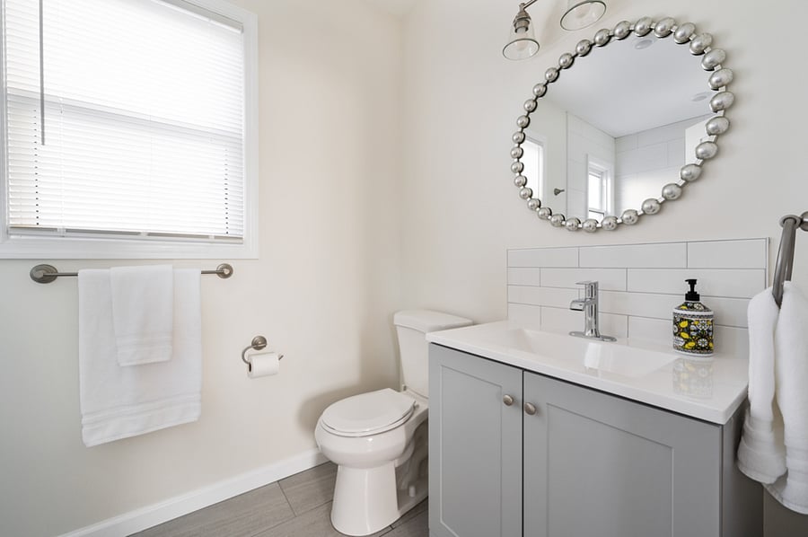 Furnished Finder property 530218_3 photo 15