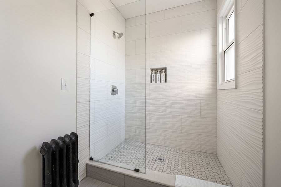 Furnished Finder property 530218_3 photo 14