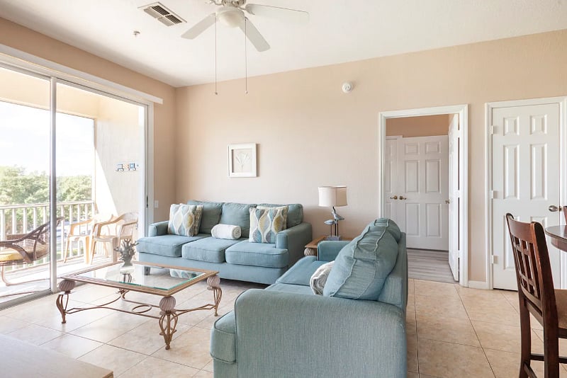 Furnished Finder property 530237_1 photo 3