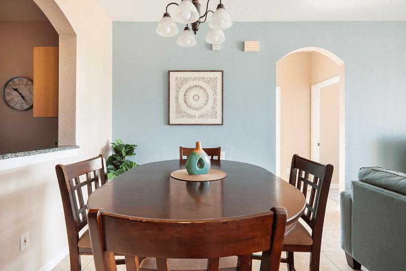 Furnished Finder property 530237_1 photo 4