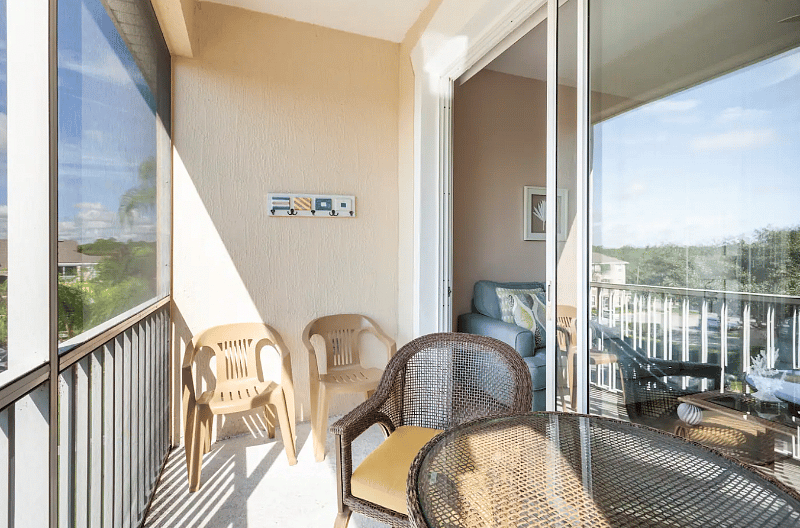 Furnished Finder property 530237_1 photo 6
