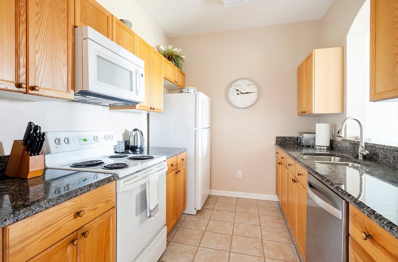 Furnished Finder property 530237_1 photo 7