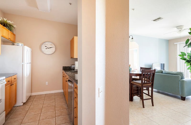 Furnished Finder property 530237_1 photo 10