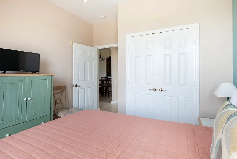Furnished Finder property 530237_1 photo 12