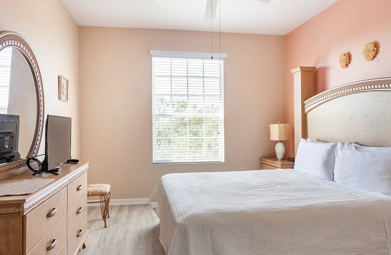 Furnished Finder property 530237_1 photo 14
