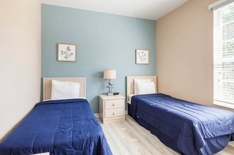 Furnished Finder property 530237_1 photo 15