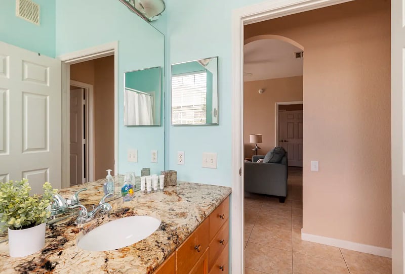 Furnished Finder property 530237_1 photo 17