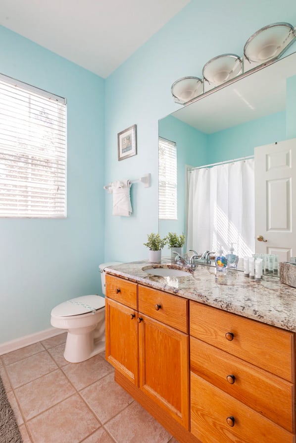 Furnished Finder property 530237_1 photo 18