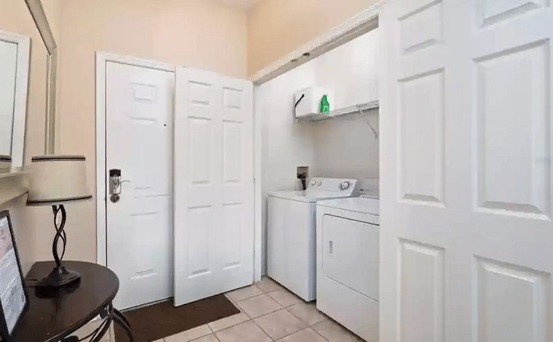 Furnished Finder property 530237_1 photo 19