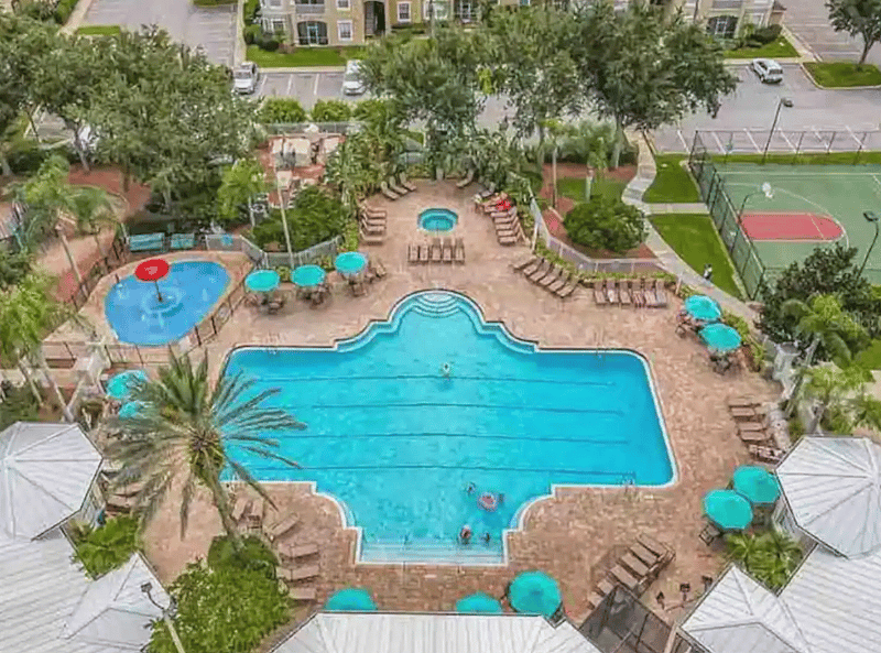 Furnished Finder property 530237_1 photo 21