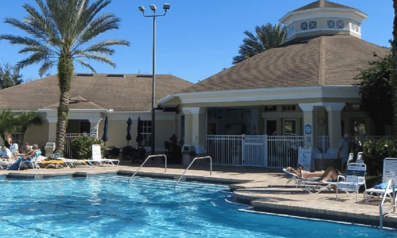 Furnished Finder property 530237_1 photo 23