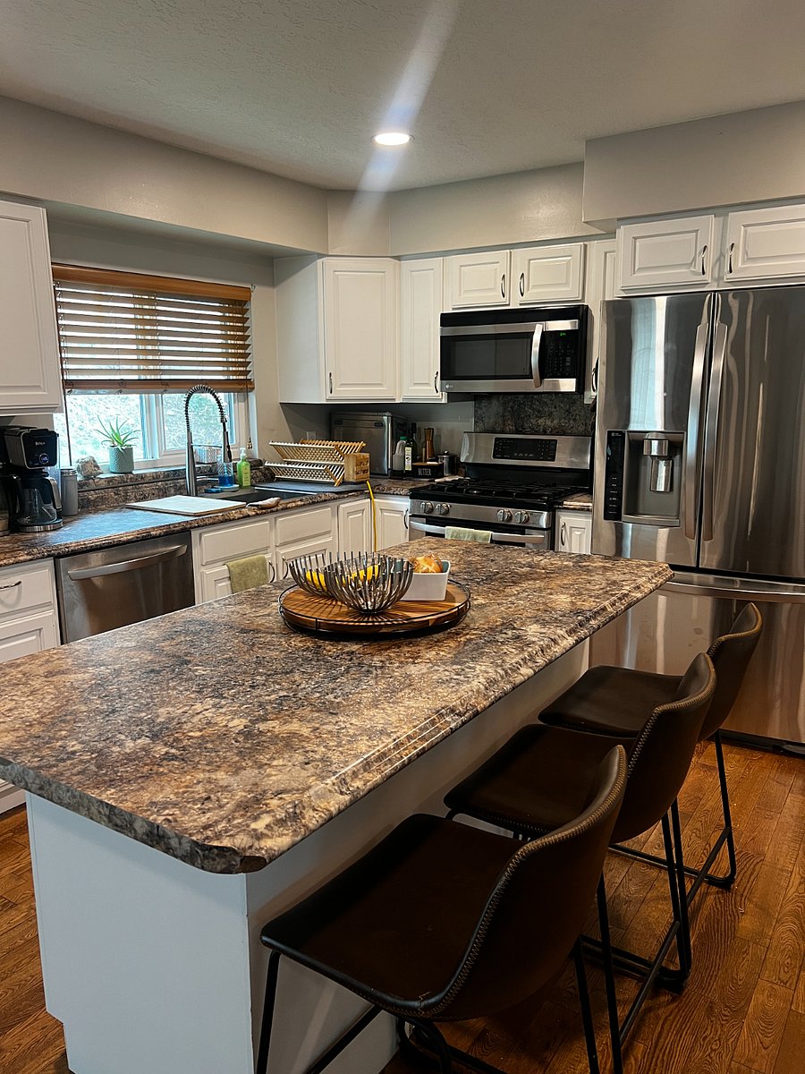 Furnished Finder property 530252_1 photo 14