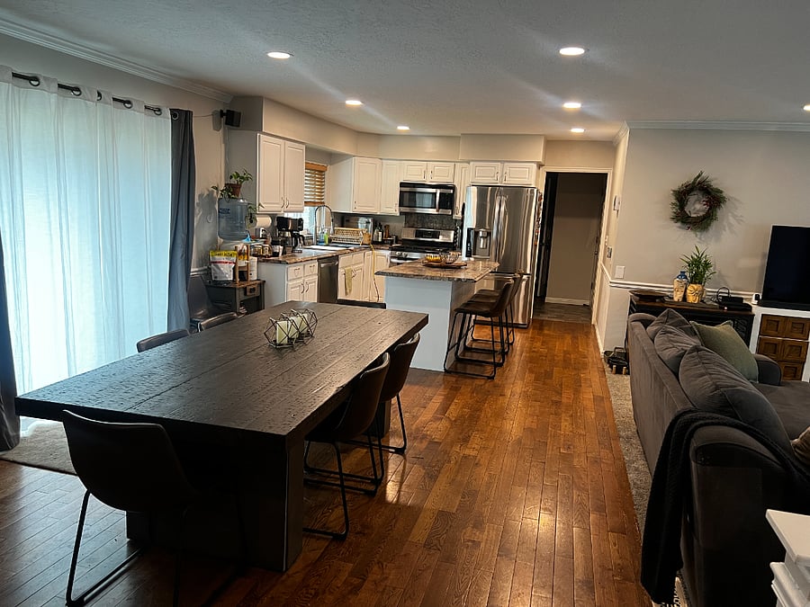 Furnished Finder property 530252_1 photo 15