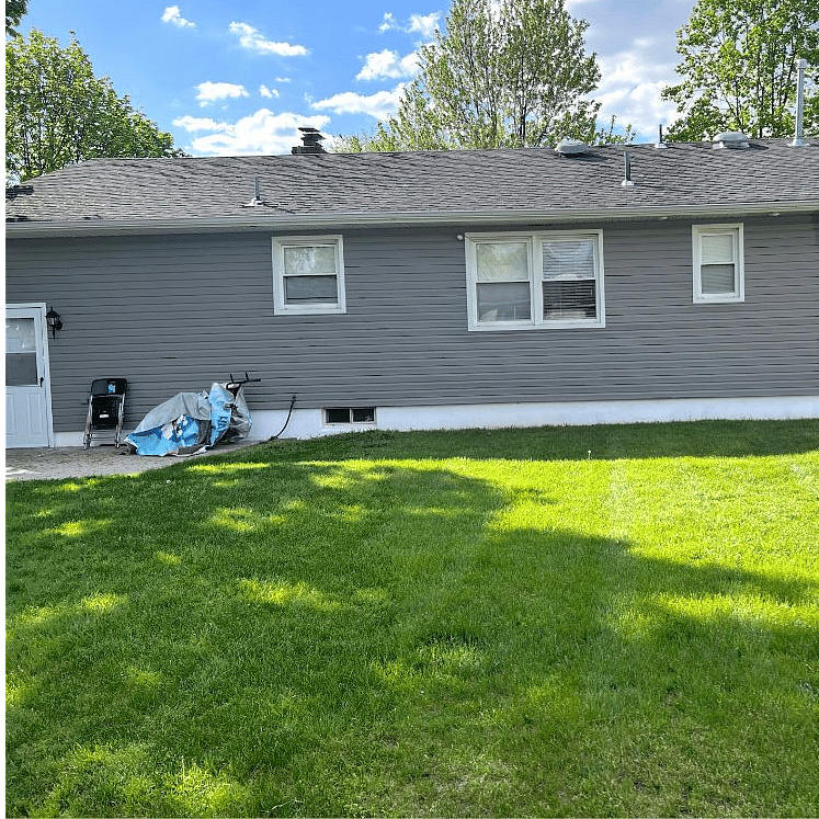 Furnished Finder property 530256_1 photo 11