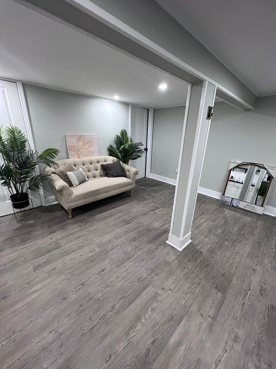 Furnished Finder property 530256_1 photo 7