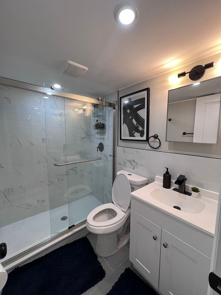 Furnished Finder property 530256_1 photo 5
