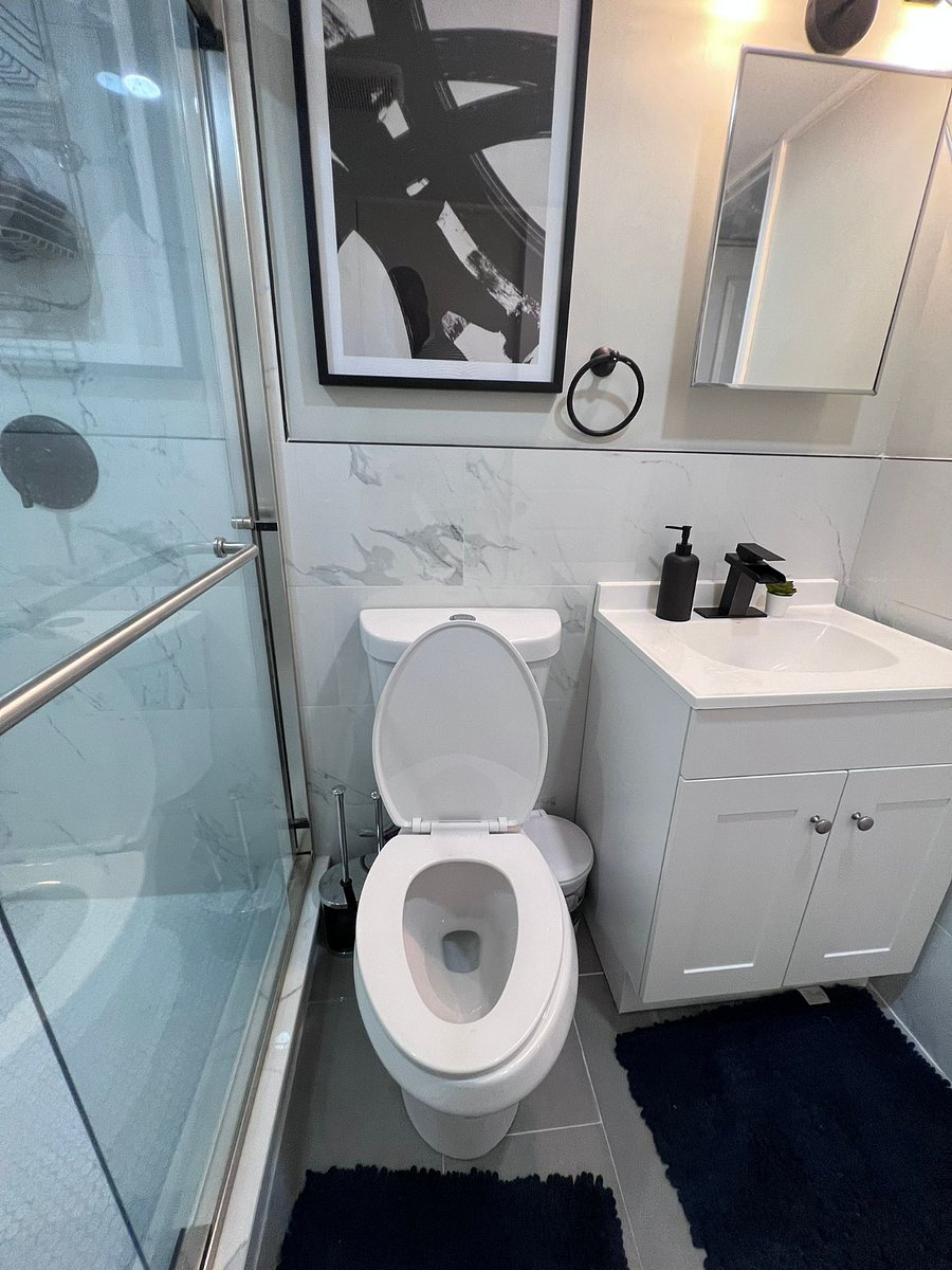 Furnished Finder property 530256_1 photo 6