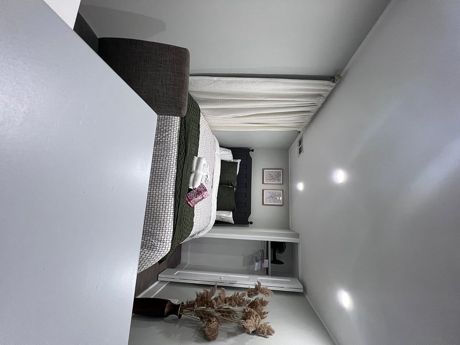 Furnished Finder property 530256_1 photo 3