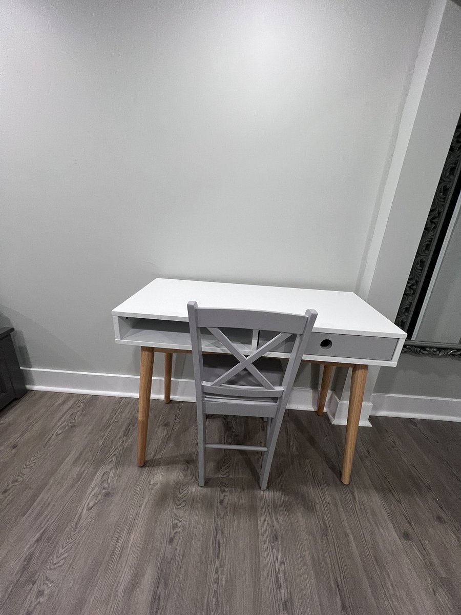 Furnished Finder property 530256_3 photo 3