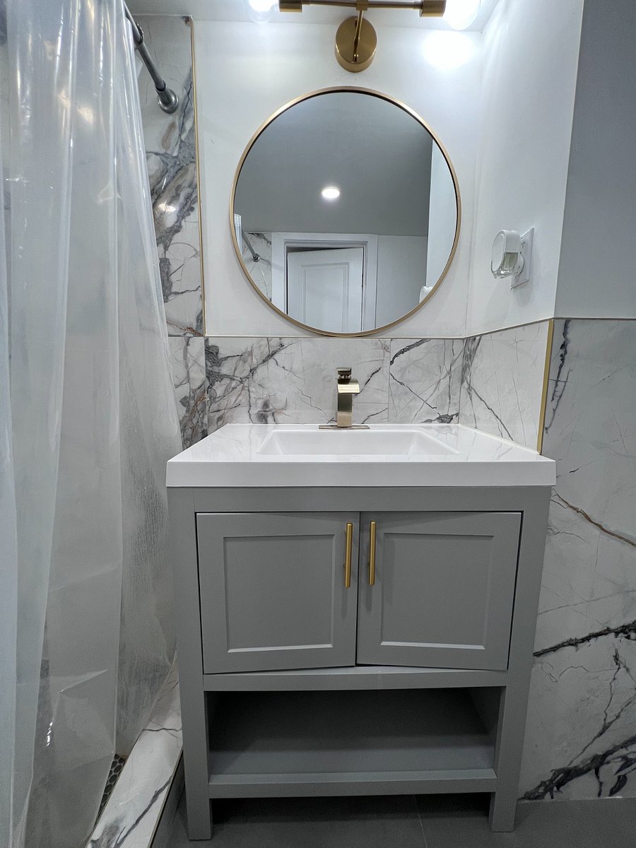 Furnished Finder property 530256_3 photo 9