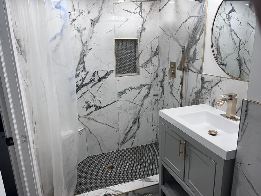Furnished Finder property 530256_3 photo 8