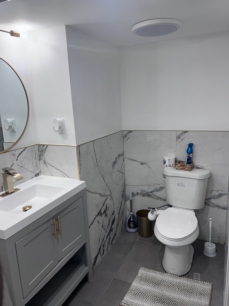 Furnished Finder property 530256_3 photo 10