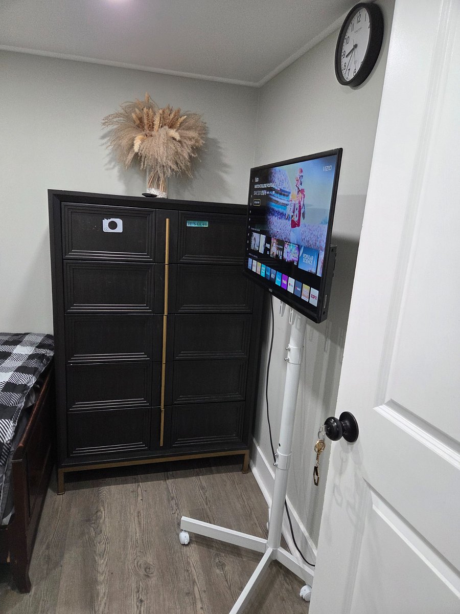 Furnished Finder property 530256_3 photo 16