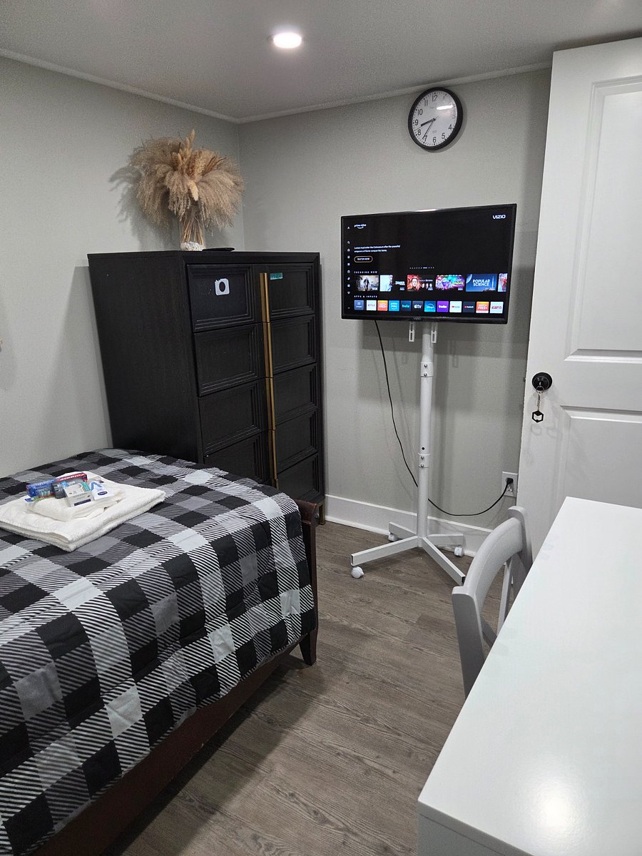 Furnished Finder property 530256_3 photo 18
