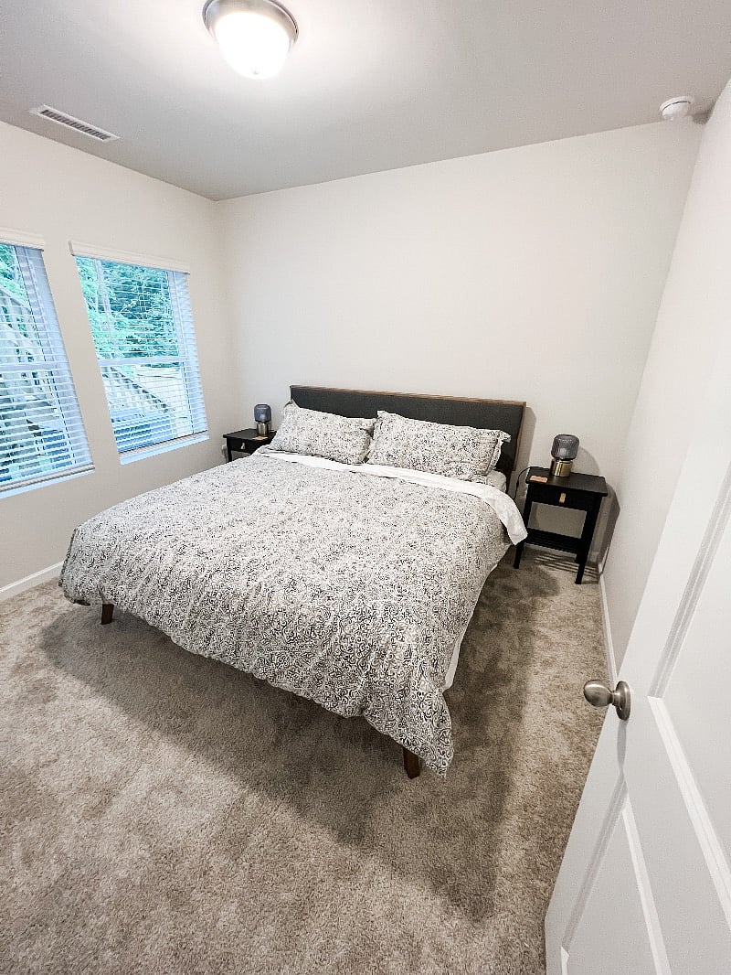 Furnished Finder property 530258_1 photo 3