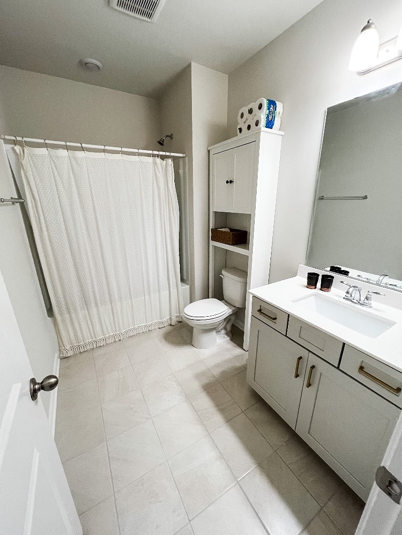 Furnished Finder property 530258_1 photo 6
