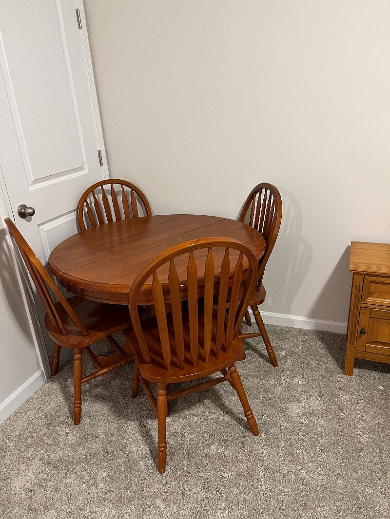 Furnished Finder property 530258_1 photo 9
