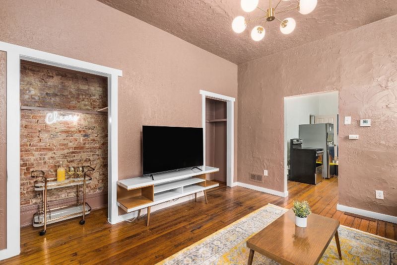 Furnished Finder property 530259_1 photo 5