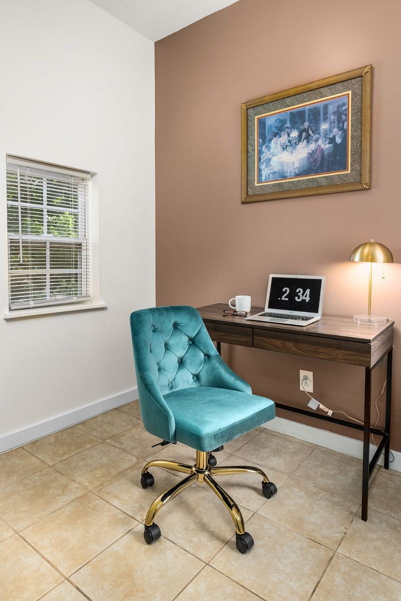Furnished Finder property 530259_1 photo 7