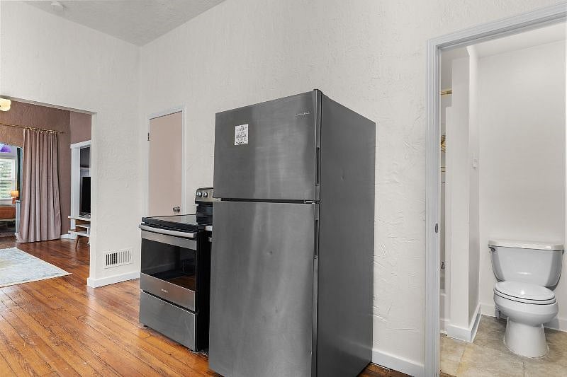 Furnished Finder property 530259_1 photo 10