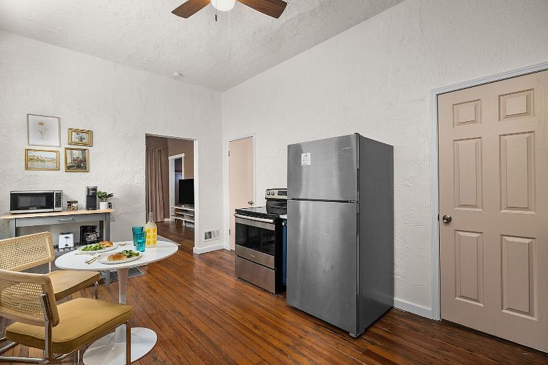 Furnished Finder property 530259_1 photo 11