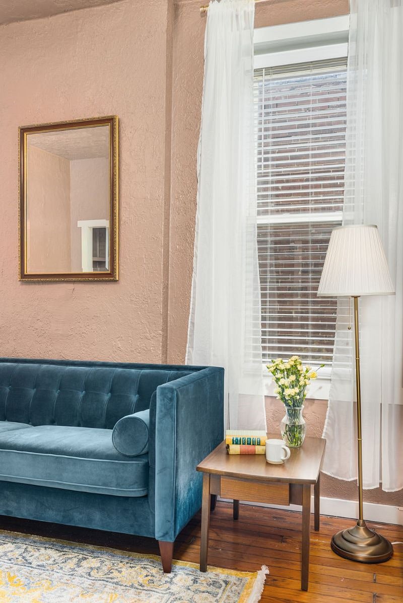 Furnished Finder property 530259_1 photo 15