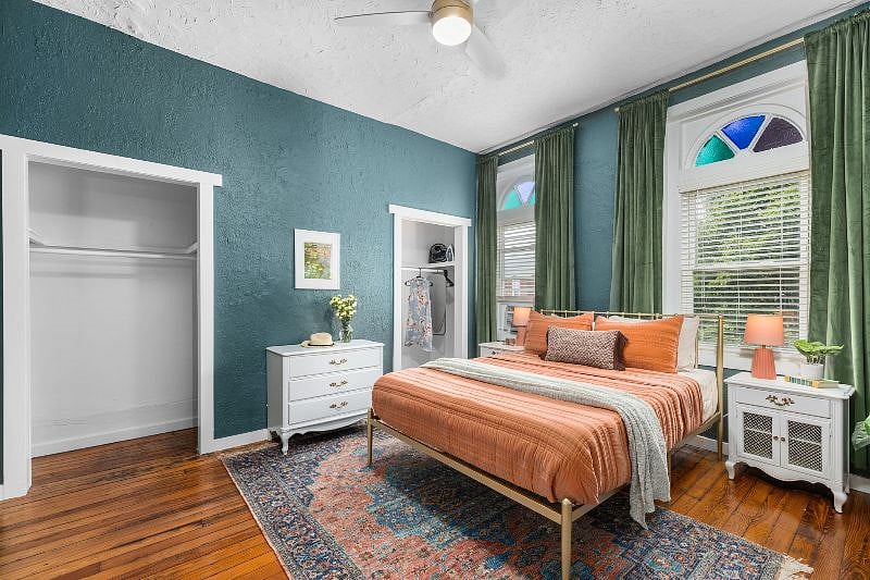 Furnished Finder property 530259_1 photo 17