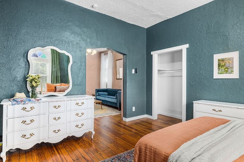 Furnished Finder property 530259_1 photo 19