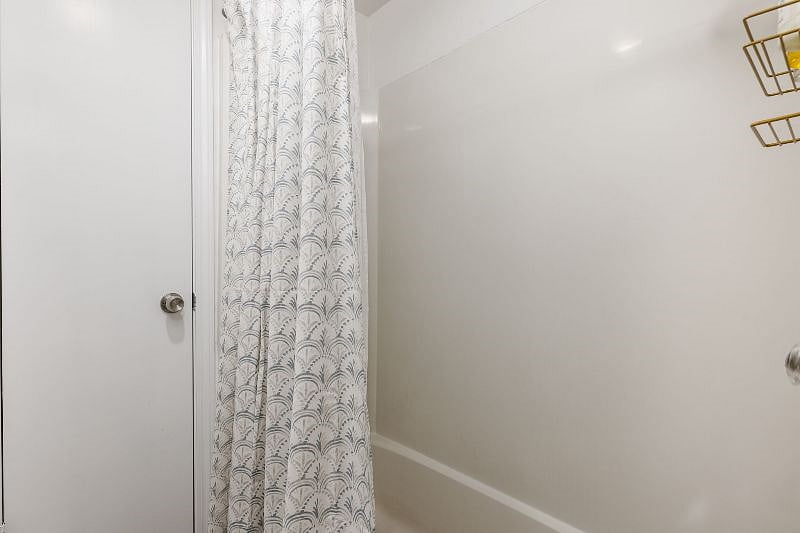 Furnished Finder property 530259_1 photo 23