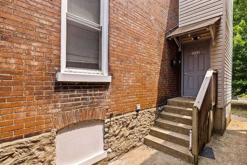 Furnished Finder property 530259_1 photo 28