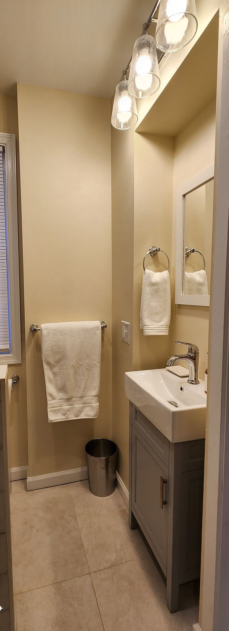 Furnished Finder property 530261_1 photo 8