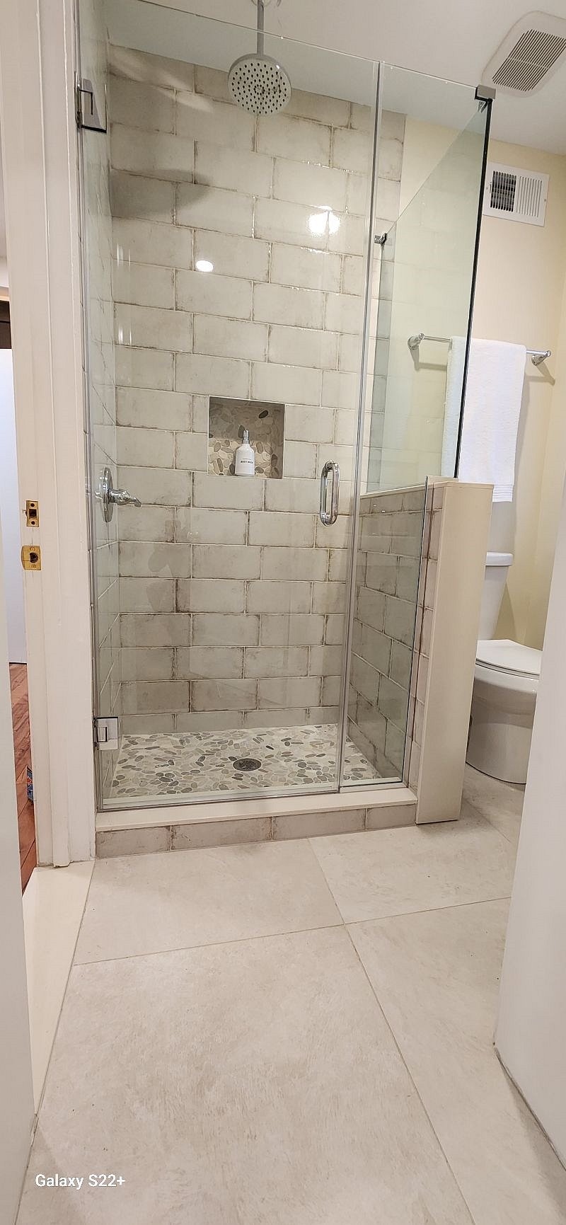 Furnished Finder property 530261_1 photo 6