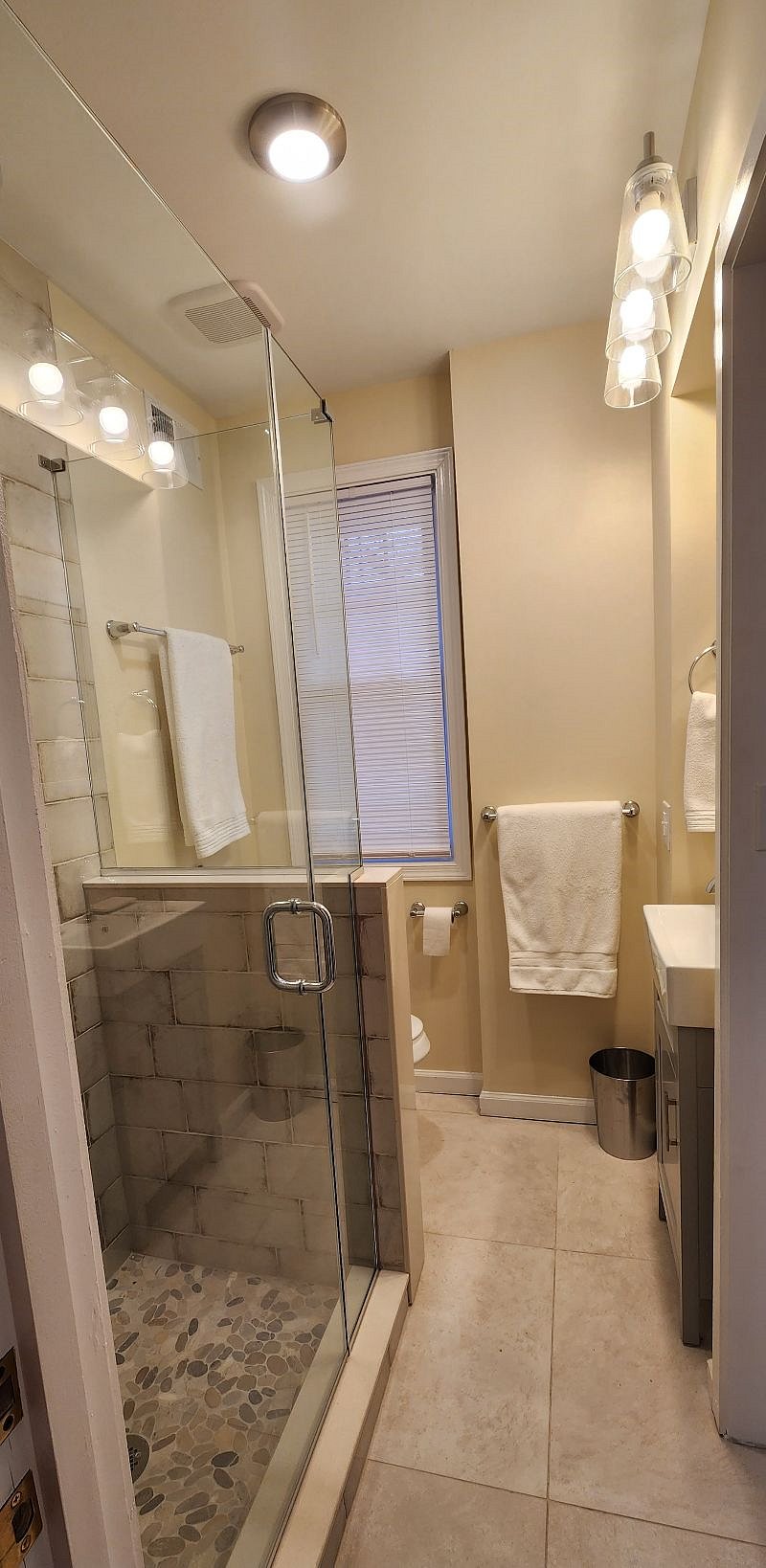 Furnished Finder property 530261_1 photo 7